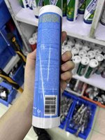 DURAMASTER 高性能密封劑